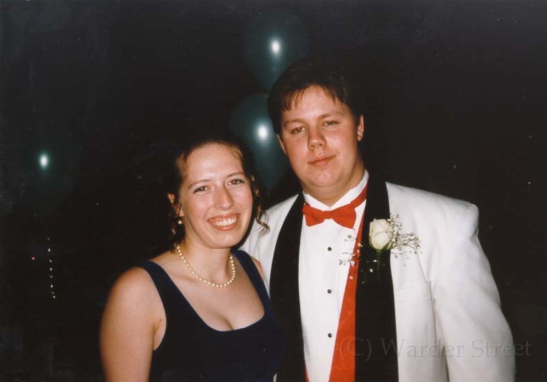 Erica And Someone At Prom.jpg